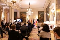 BSS_SpanishEmbassySept17-133