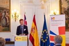 BSS_SpanishEmbassySept17-134