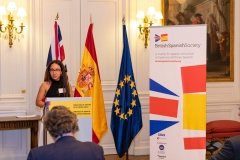 BSS_SpanishEmbassySept17-139