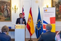 BSS_SpanishEmbassySept17-144