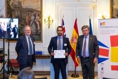 BSS_SpanishEmbassySept17-147