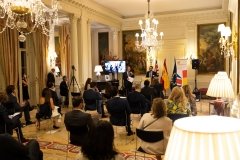 BSS_SpanishEmbassySept17-149