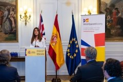 BSS_SpanishEmbassySept17-150