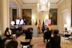 BSS_SpanishEmbassySept17-153