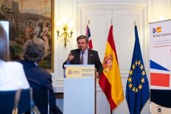 BSS_SpanishEmbassySept17-157