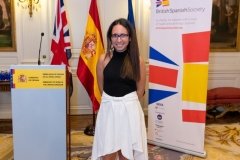 BSS_SpanishEmbassySept17-165