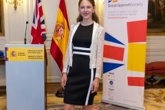 BSS_SpanishEmbassySept17-167