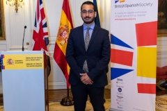 BSS_SpanishEmbassySept17-171