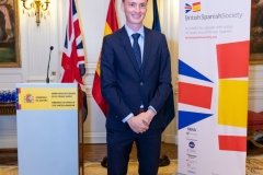 BSS_SpanishEmbassySept17-172