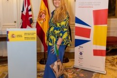 BSS_SpanishEmbassySept17-176