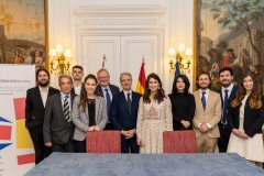 PaparazziVIP_BSS-Nov-3_Spanish-Embassy-253-scaled