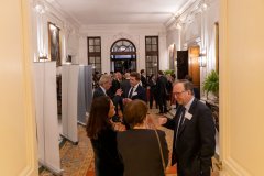 PaparazziVIP_BSS-Nov-3_Spanish-Embassy-51-scaled