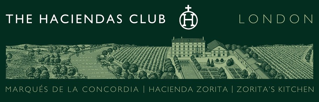 The-Haciendas-Club-London-Green1