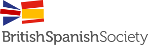 British Spanish Society