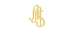 AAS