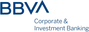 BBVA