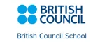 BCS