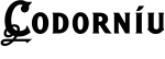 Codorniu