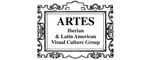 artes