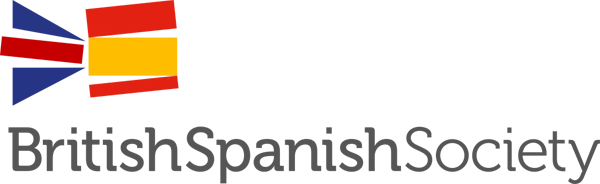 british-spanish-logo