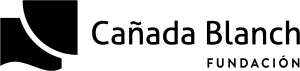 cañada