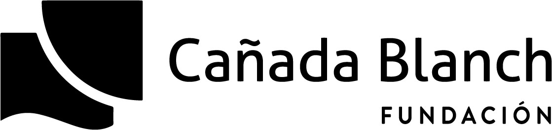 cañada