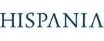 hispania