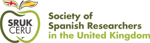 logo-sruk