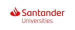 santander