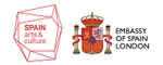 spainculturescience