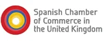 spanish-chamber-of-commerce