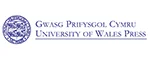 university-of-wales-press